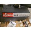 Image 11 : AXYZ 4010 ATC CNC Router with Accessories and Busch Mink MM 1252 AV Pump & tooling