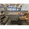 Image 2 : AXYZ 4010 ATC CNC Router with Accessories and Busch Mink MM 1252 AV Pump & tooling