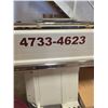 Image 4 : AXYZ 4010 ATC CNC Router with Accessories and Busch Mink MM 1252 AV Pump & tooling