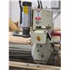 Image 5 : AXYZ 4010 ATC CNC Router with Accessories and Busch Mink MM 1252 AV Pump & tooling