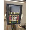 Image 9 : AXYZ 4010 ATC CNC Router with Accessories and Busch Mink MM 1252 AV Pump & tooling