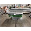 Image 1 : Felder A-741 Combination Surface/Thickness Planer