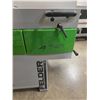 Image 2 : Felder A-741 Combination Surface/Thickness Planer