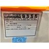 Image 4 : Felder A-741 Combination Surface/Thickness Planer