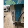 Image 2 : US Concepts FAS-HD 8″ Universal Arch Moulder