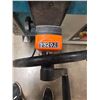 Image 3 : US Concepts FAS-HD 8″ Universal Arch Moulder