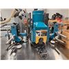 Image 4 : US Concepts FAS-HD 8″ Universal Arch Moulder