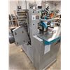 Image 5 : US Concepts FAS-HD 8″ Universal Arch Moulder
