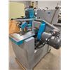 Image 6 : US Concepts FAS-HD 8″ Universal Arch Moulder