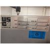Image 7 : US Concepts FAS-HD 8″ Universal Arch Moulder
