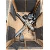 Image 1 : Europa V4 Stock feeder in crate