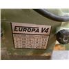 Image 3 : Europa V4 Stock feeder in crate