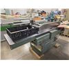 Image 2 : SCM F5L industrial surface planer
