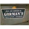 Image 3 : SCM F5L industrial surface planer