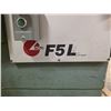 Image 4 : SCM F5L industrial surface planer