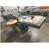 Image 5 : SCM F5L industrial surface planer