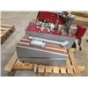 Image 4 : Maschinen-Sperlich Model 240 Type 3500 Edge banding machine