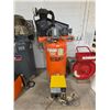 Image 1 : Devair MGP-60P Air Compressor with Kaeser Air Dryer
