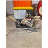 Image 2 : Devair MGP-60P Air Compressor with Kaeser Air Dryer