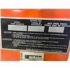 Image 3 : Devair MGP-60P Air Compressor with Kaeser Air Dryer