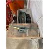 Image 4 : Samuel Strapping Systems Tool Set with Dispenser and Accessories