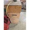 Image 5 : Samuel Strapping Systems Tool Set with Dispenser and Accessories