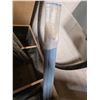 Image 3 : Stainless Steel U-Bend Tubes with Protective Covers, Approx. 50 Units