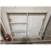 Image 1 : Lot of 2 Scaffold Ends