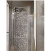 Image 4 : Featherlite Aluminum Ladder Model 2410, 10 ft, CSA Certified