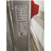 Image 4 : Winner Portable  folding Stepladder With 300 lb Weight Capacity
