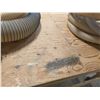 Image 2 : Wooden Workbench on Casters 84x48x42