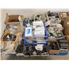 Image 2 : PALLET LOT – Industrial Components and Hardware
