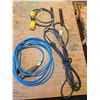 Image 1 : Industrial Electrical Extension Cables