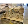 Image 3 : PALLET LOT – Assorted Spindles