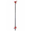 6344A