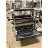 Image 1 : Delta 12-1/2 Inch Portable Planer Model22-560c