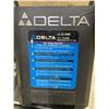 Image 3 : Delta 12-1/2 Inch Portable Planer Model22-560c