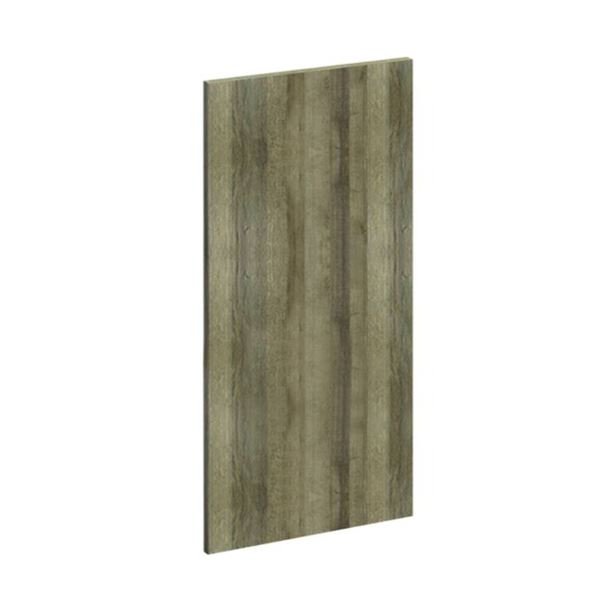 Pallet Lot of 36 Eklipse RD-PAN1330-PC Ruby Wall Panel 12 1/2 x 30 1/4