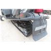 Image 11 : 2006 Arctic Cat 500 EFI Saber Cat, Liquid Cooled, 5925 Miles, Runs