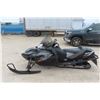 Image 1 : 2006 Arctic Cat 500 EFI Saber Cat, Liquid Cooled, 5925 Miles, Runs
