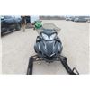 Image 2 : 2006 Arctic Cat 500 EFI Saber Cat, Liquid Cooled, 5925 Miles, Runs