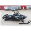 Image 3 : 2006 Arctic Cat 500 EFI Saber Cat, Liquid Cooled, 5925 Miles, Runs