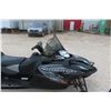 Image 4 : 2006 Arctic Cat 500 EFI Saber Cat, Liquid Cooled, 5925 Miles, Runs