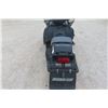 Image 6 : 2006 Arctic Cat 500 EFI Saber Cat, Liquid Cooled, 5925 Miles, Runs