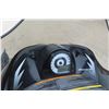 Image 9 : 2006 Arctic Cat 500 EFI Saber Cat, Liquid Cooled, 5925 Miles, Runs