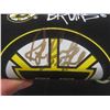 Image 2 : Signed Ray Bourque Boston Bruins Water Bottle
