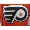 Image 2 : Signed Reggie Leach Philadelphia Flyers Jersey