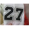 Image 5 : Signed Reggie Leach Philadelphia Flyers Jersey
