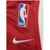 Image 4 : Allen Iverson Philadelphia 76ers Jersey