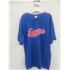 Image 1 : Montreal Expos Size XXL Shirt